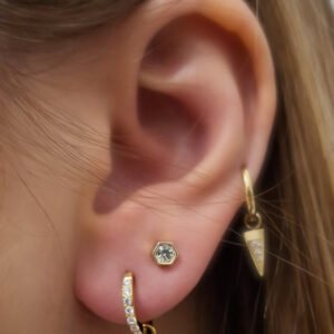 Créole "Etoile du nord"