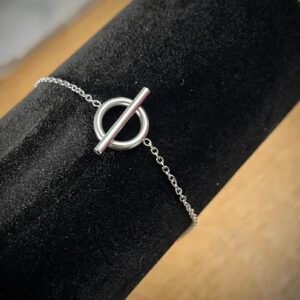 Bracelet "Modulaire"