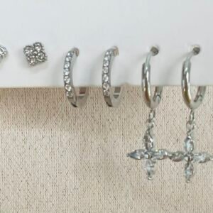 Trio "Nuit Étoilée"