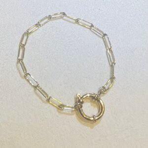 Bracelet "Link"