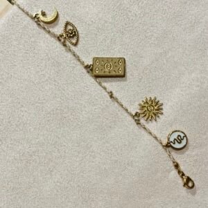 Bracelet "Oracle"