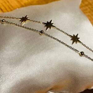 Bracelet "Rivoli"