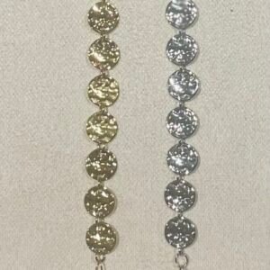 Bracelet "Paloma"