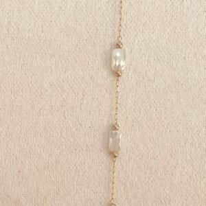 Bracelet "Lueur"