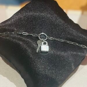 Bracelet "Secret Garden"